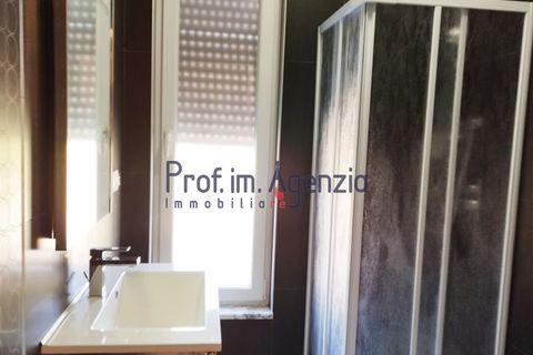Villa a Ostuni, Brindisi, Ostuni - € 335.000 | Ref: 172618 - foto 16